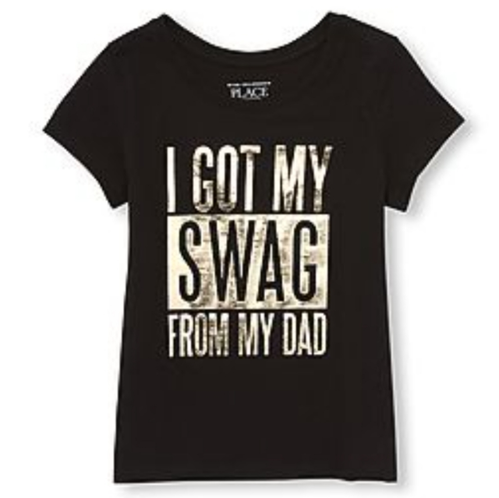 The Children's Place Shirt